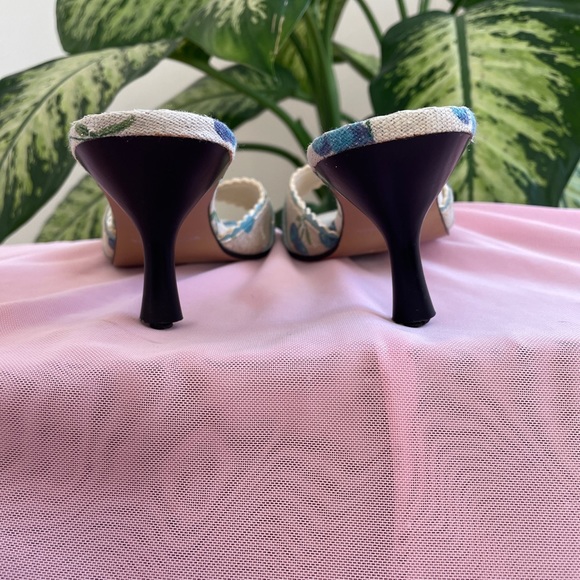 Y2K Heels - Picture 4 of 4